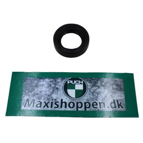 Simme Ring Puch Maxi 16/25/7 Kickstart E 50