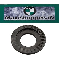 Medbringer v / Kickstart 26 t