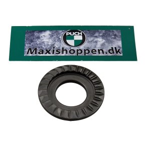 Medbringer v / Kickstart 26 t