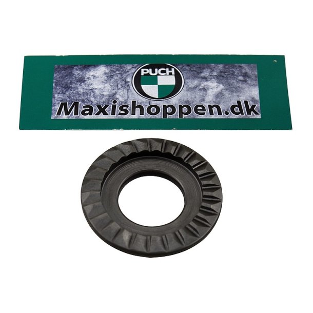 Medbringer v / Kickstart 26 t