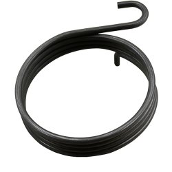 Fjeder For Kickstart Puch Maxi