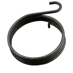 Fjeder For Kickstart Puch Maxi