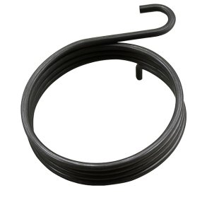 Fjeder For Kickstart Puch Maxi