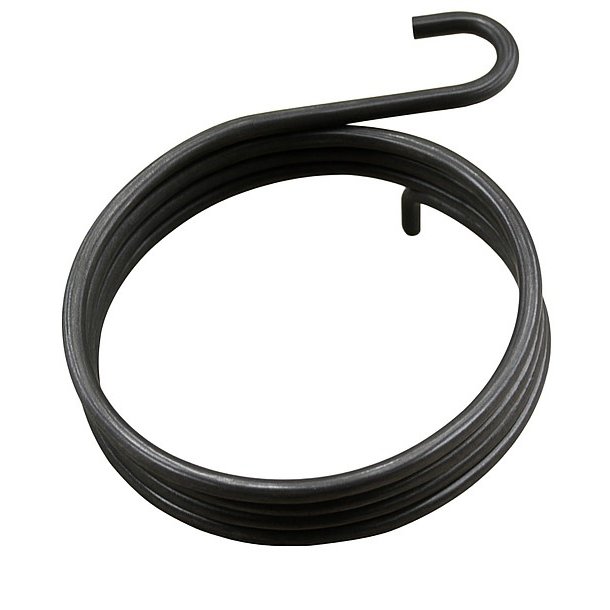 Fjeder For Kickstart Puch Maxi