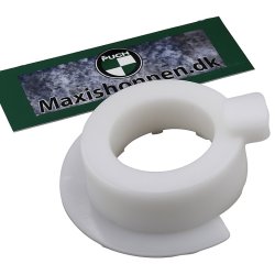 Holder Kickstarter Fjeder
