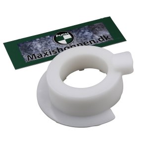 Holder Kickstarter Fjeder