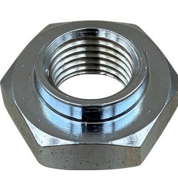 Ny Model Special M�trik For Kobling Kickstart Model