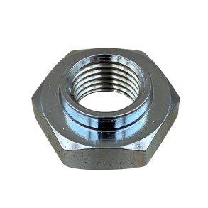 Ny Model Special Mtrik For Kobling Kickstart Model