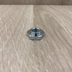 Ny Model Special M�trik For Kobling Kickstart Model