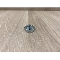 Ny Model Special Mtrik For Kobling Kickstart Model