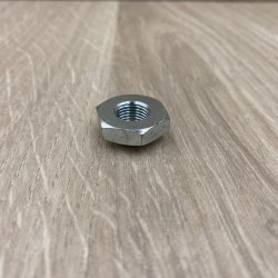 Ny Model Special M�trik For Kobling Kickstart Model