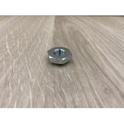 Ny Model Special Mtrik For Kobling Kickstart Model