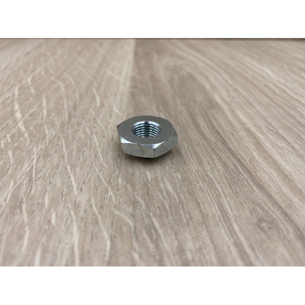 Ny Model Special Mtrik For Kobling Kickstart Model