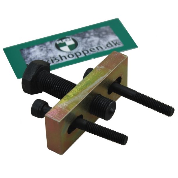 Aftrkker For Kobling Puch Maxi