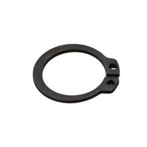 Lsering A 15 v/ kobl. skl