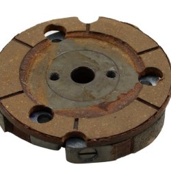 Kobling Puch Maxi Pedal