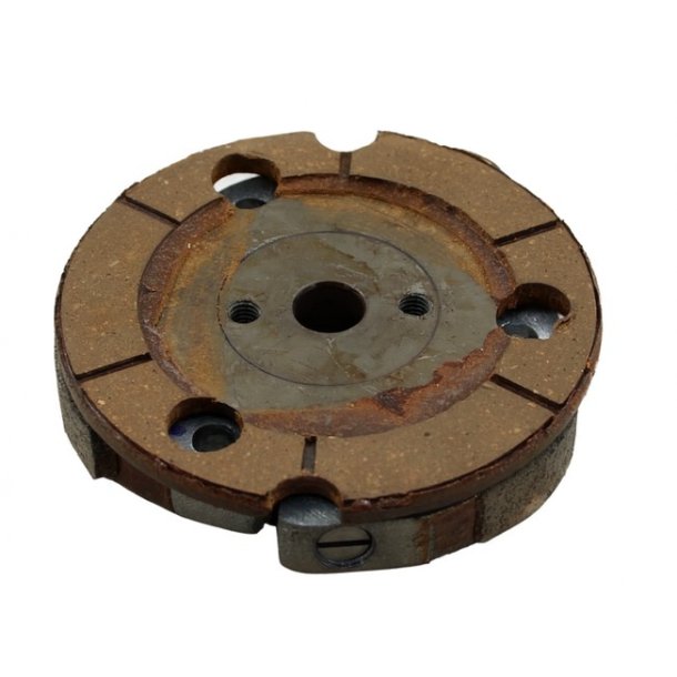 Kobling Puch Maxi Pedal