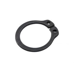 1 Stk. Lsering Tandhjul For