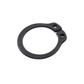 1 Stk. Lsering Tandhjul For