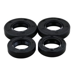 Simmeringe S�t Maxi 2