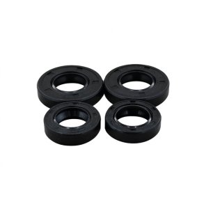 Simmeringe St Maxi 2