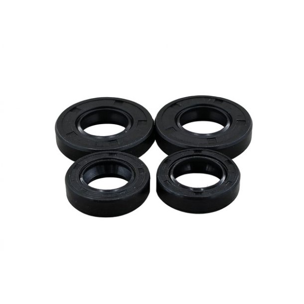 Simmeringe S�t Maxi 2