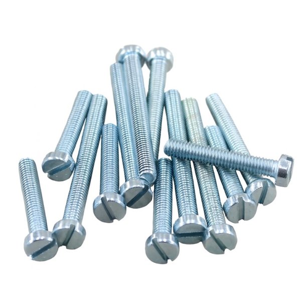 Motor Bolt St Puch Maxi 2 Gear Model Z 50