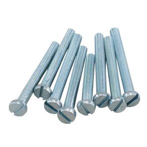 Bolt St For Koblings Dksel Puch Maxi 2 Gear Model Z 50