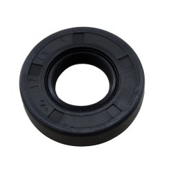 Simmering Krumtap 35/17/7