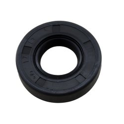 Simmering Krumtap 35/17/7