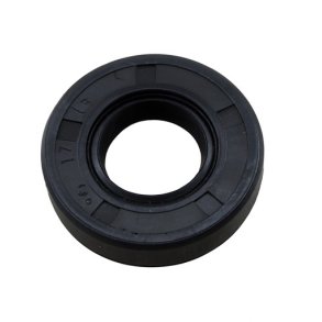 Simmering Krumtap 35/17/7