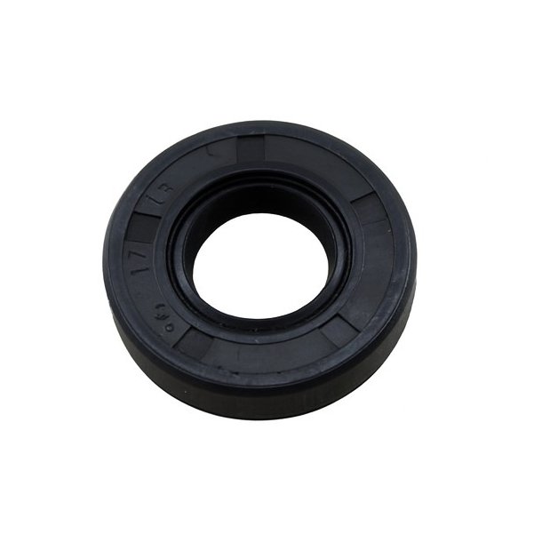 Simmering Krumtap 35/17/7