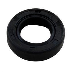 Simmering v/ Kickstart Puch 2+3+4 Gears Modeller