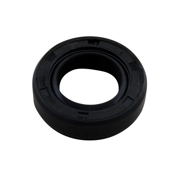 Simmering v/ Kickstart Puch 2+3+4 Gears Modeller