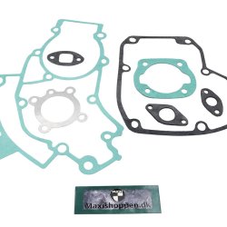 Paknings S�t Maxi 2