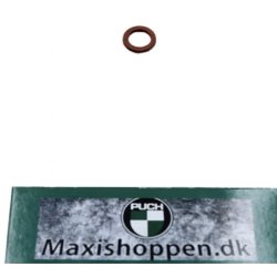 Pakning For Bundskrue Motor