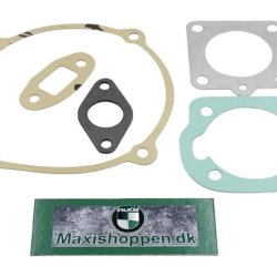 Paknings S�t Pedal Model 5 Dele