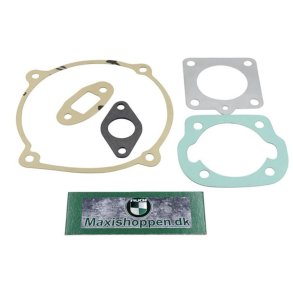 Paknings St Pedal Model 5 Dele