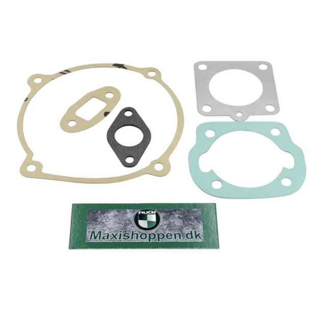 Paknings S�t Pedal Model 5 Dele