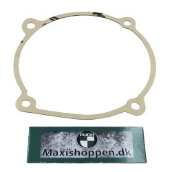 Pakning Sided�ksel Pedal Model