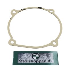 Pakning Sidedksel Pedal Model