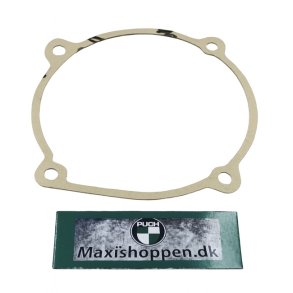 Pakning Sidedksel Pedal Model