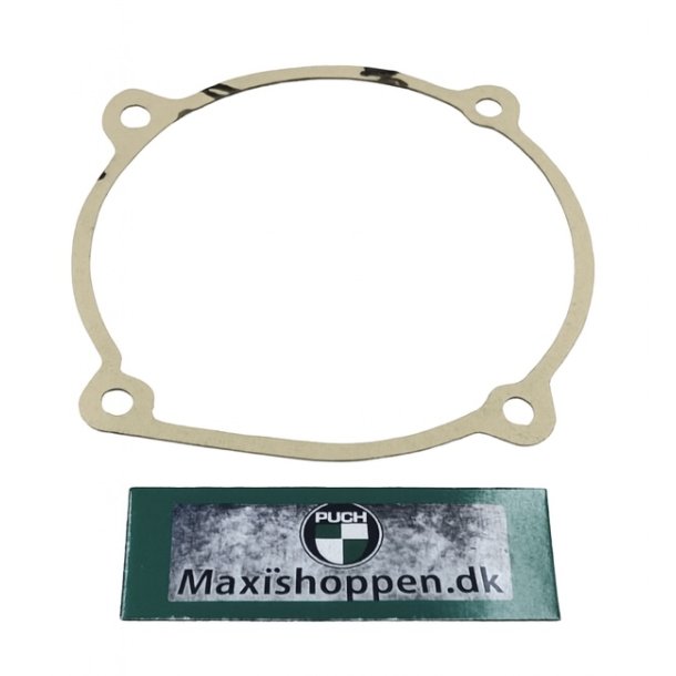 Pakning Sidedksel Pedal Model