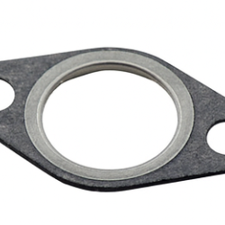 Udst�dnings Pakning 22 mm Std. Med Ring