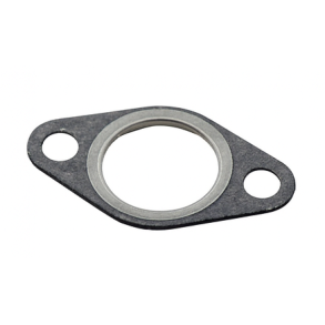 Udstdnings Pakning 22 mm Std. Med Ring