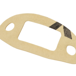 Indsugnings Pakning Maxi Std.