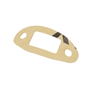 Indsugnings Pakning Maxi Std.