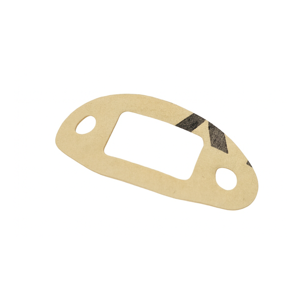 Indsugnings Pakning Maxi Std.