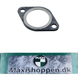 Udst�dnings Pakning 28 mm Med Ring