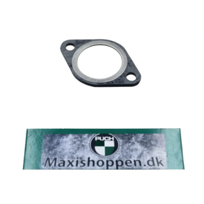 Udstdnings Pakning 28 mm Med Ring